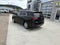 2023 Chevrolet Equinox AWD LT