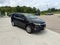 2023 Chevrolet Equinox AWD LT