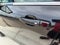 2023 Chevrolet Equinox AWD LT