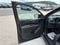 2023 Chevrolet Equinox AWD LT