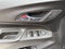 2023 Chevrolet Equinox AWD LT