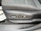 2023 Chevrolet Equinox AWD LT
