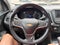 2023 Chevrolet Equinox AWD LT
