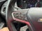 2023 Chevrolet Equinox AWD LT