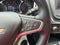 2023 Chevrolet Equinox AWD LT