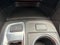 2023 Chevrolet Equinox AWD LT