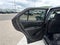 2023 Chevrolet Equinox AWD LT