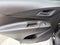 2023 Chevrolet Equinox AWD LT