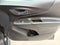 2023 Chevrolet Equinox AWD LT