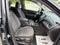 2023 Chevrolet Equinox AWD LT