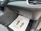2023 Chevrolet Equinox AWD LT