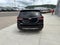 2023 Chevrolet Equinox AWD LT