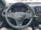 2023 Chevrolet Equinox AWD LT