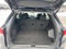 2023 Chevrolet Equinox AWD LT