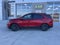 2023 Chevrolet Equinox AWD RS