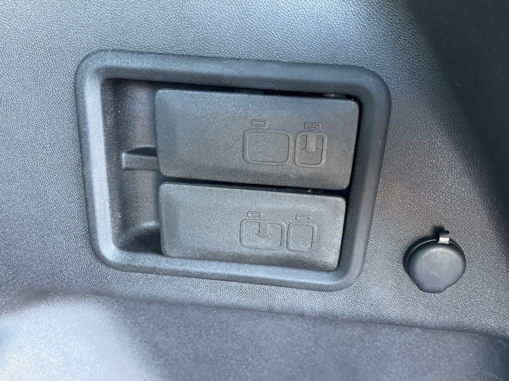 2023 Chevrolet Equinox AWD RS