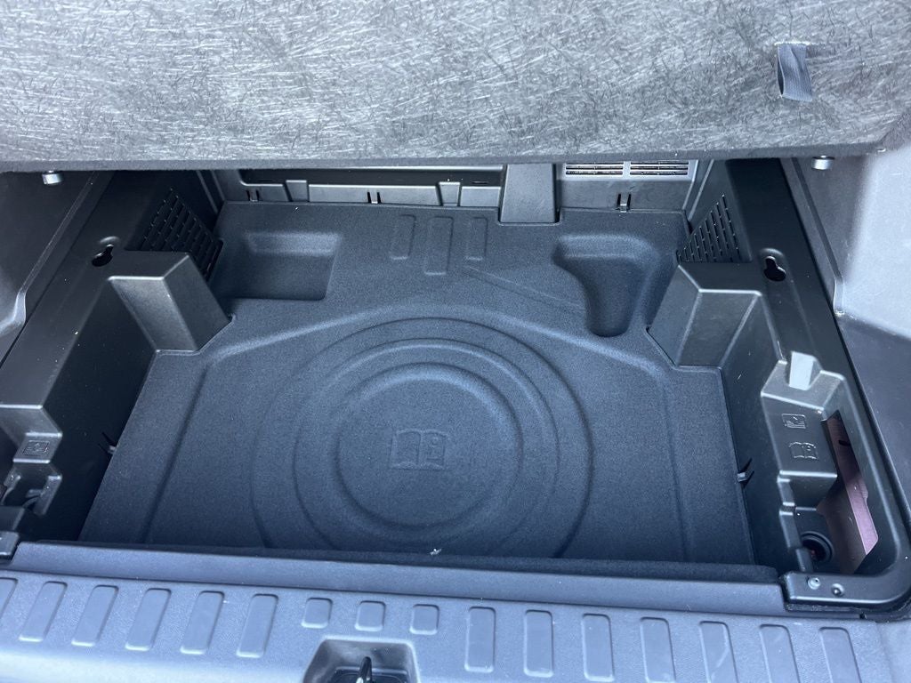 2023 Chevrolet Equinox AWD RS