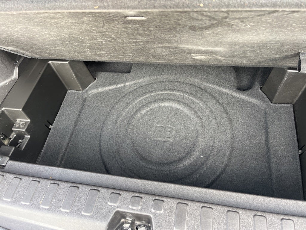 2024 Chevrolet Equinox AWD Premier