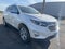 2021 Chevrolet Equinox AWD Premier
