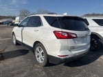 2021 Chevrolet Equinox AWD Premier