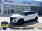 2022 Chevrolet Blazer AWD 2LT