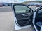 2022 Chevrolet Blazer AWD 2LT