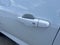 2022 Chevrolet Blazer AWD 2LT