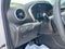 2022 Chevrolet Blazer AWD 2LT