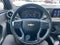 2022 Chevrolet Blazer AWD 2LT