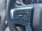 2022 Chevrolet Blazer AWD 2LT