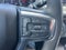 2022 Chevrolet Blazer AWD 2LT