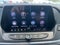 2022 Chevrolet Blazer AWD 2LT