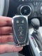 2022 Chevrolet Blazer AWD 2LT