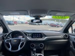 2022 Chevrolet Blazer AWD 2LT