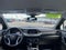 2022 Chevrolet Blazer AWD 2LT
