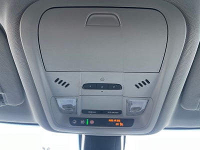 2022 Chevrolet Blazer AWD 2LT