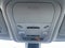 2022 Chevrolet Blazer AWD 2LT