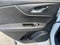 2022 Chevrolet Blazer AWD 2LT
