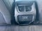 2022 Chevrolet Blazer AWD 2LT