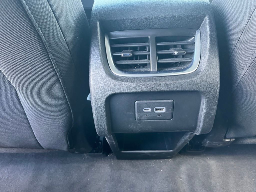 2022 Chevrolet Blazer AWD 2LT