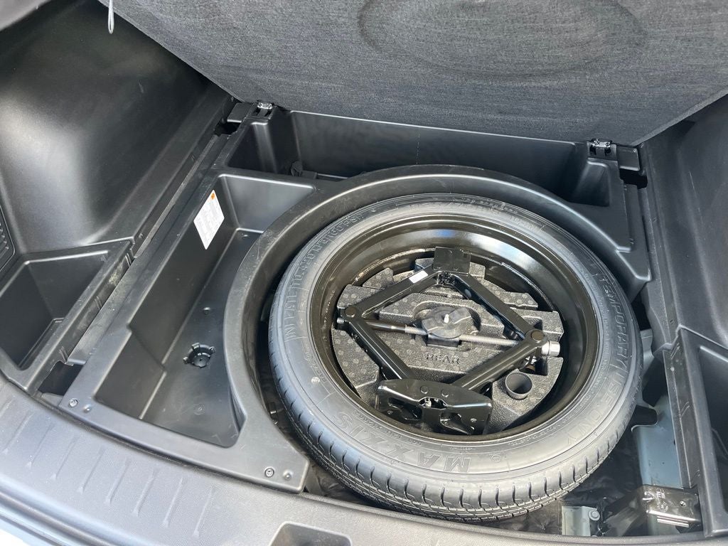 2022 Chevrolet Blazer AWD 2LT