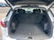 2022 Chevrolet Blazer AWD 2LT