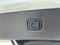 2022 Chevrolet Blazer AWD 2LT