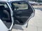 2022 Chevrolet Blazer AWD 2LT