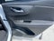 2022 Chevrolet Blazer AWD 2LT