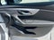 2022 Chevrolet Blazer AWD 2LT
