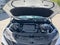 2022 Chevrolet Blazer AWD 2LT