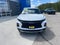 2022 Chevrolet Blazer AWD 2LT