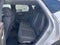 2022 Chevrolet Blazer AWD 2LT