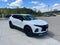 2022 Chevrolet Blazer AWD 2LT